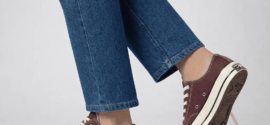 Why Club Calzature Has Become a Favorite for Everyday Footwear