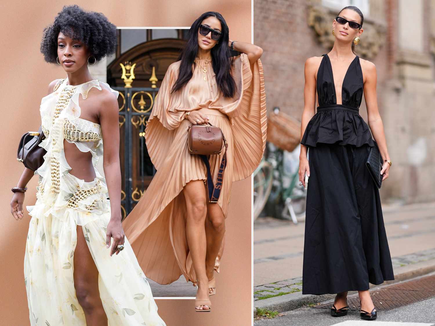 072225-what-to-wear-summer-wedding-683630c6329446c3ae0a892787f3b020