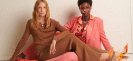 Jane Lushka: A Style with a Soul (And a Perfect Cut)