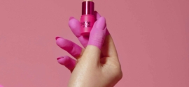 Natural Ingredients vs. Active Treatments Finding the Italian Skincare Sweet Spot