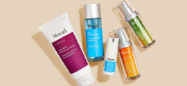 Treating Skin Concerns with Murad: Your Path to Radiant Skin