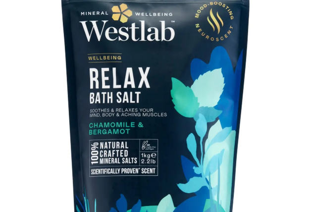 In today's busy world, taking time to relax and care for your body is more important than ever. Whether you're recovering after exercise, managing everyday stress, or looking to improve your skincare routine, mineral-rich bath products can transform an ordinary soak into a restorative wellness experience. Westlab Salts has become one of the UK's leading bath and body care brands, offering premium mineral salts and skincare products designed to support relaxation, recovery, and overall wellbeing. Known for its high-quality ingredients and science-backed formulations, Westlab combines the natural benefits of mineral salts with modern wellness expertise. From soothing Epsom salts to nourishing Dead Sea minerals and targeted skin repair products, the brand provides solutions that help people unwind while caring for both body and mind.