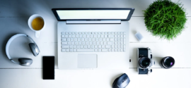 rebuy – The Smarter Way to Shop Refurbished Electronics and Embrace Sustainable Living