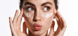 Personalized Skincare Approaches for Different Skin Types and Concerns