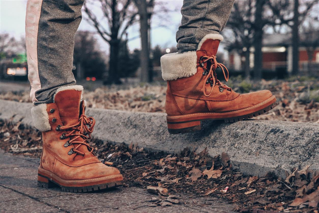 With a legacy that dates back to 1947, Palladium has evolved from a functional footwear brand into a global symbol of urban exploration and bold self-expression. Known for its iconic boots and rugged aesthetic, Palladium UK blends heritage craftsmanship with modern design, creating footwear and apparel built for both style and adventure.