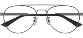 How to Choose the Perfect Men’s Sunglasses Stijl, Fit, and Functionality