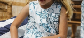 Sweet Dreams Start Here: Why Woodstock Laundry Girls’ Nighties Make Bedtime Extra Special