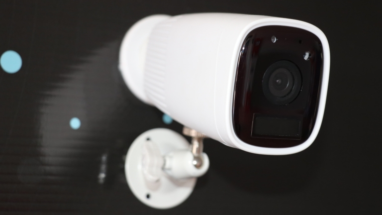 Residential homeowners seek affordable, accessible home security solutions protecting property and family without requiring professional installation expertise or ongoing monitoring service contracts imposing long-term costs. Home security camera systems must balance comprehensive coverage with simple installation processes, enabling homeowners to monitor properties independently while maintaining financial flexibility. Professional-grade residential surveillance systems combine 4K image quality with DIY installation simplicity, offering wireless WiFi systems and wired configurations supporting various home layouts and technical comfort levels. These residential systems deliver 24/7 monitoring capabilities without monthly fees, enabling families to maintain continuous property protection aligned with actual security needs. Understanding home security deployment approaches, camera placement optimization and wireless technology capabilities enables homeowners to design residential surveillance systems delivering effective protection while maintaining installation and operational simplicity suitable for non-technical users. Zositech