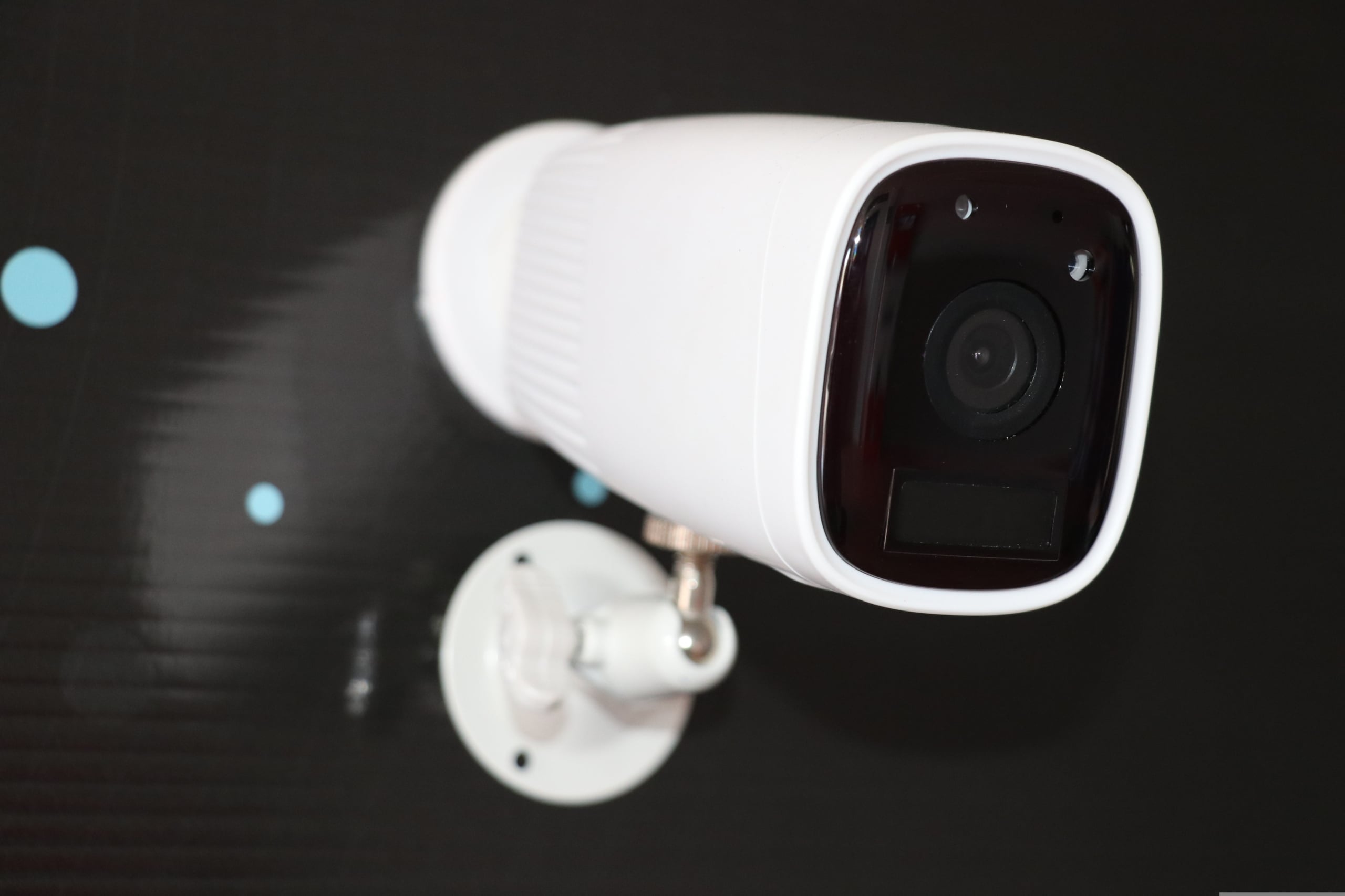 Residential homeowners seek affordable, accessible home security solutions protecting property and family without requiring professional installation expertise or ongoing monitoring service contracts imposing long-term costs. Home security camera systems must balance comprehensive coverage with simple installation processes, enabling homeowners to monitor properties independently while maintaining financial flexibility. Professional-grade residential surveillance systems combine 4K image quality with DIY installation simplicity, offering wireless WiFi systems and wired configurations supporting various home layouts and technical comfort levels. These residential systems deliver 24/7 monitoring capabilities without monthly fees, enabling families to maintain continuous property protection aligned with actual security needs. Understanding home security deployment approaches, camera placement optimization and wireless technology capabilities enables homeowners to design residential surveillance systems delivering effective protection while maintaining installation and operational simplicity suitable for non-technical users. Zositech