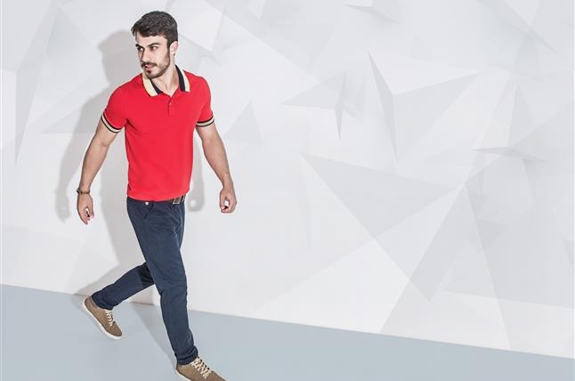 Since its founding in 1947, Palladium has grown from a utilitarian boot manufacturer into a globally recognized brand known for durability, style, and urban adventure. Today, Palladium UK continues this legacy by offering footwear and apparel that combine rugged functionality with modern design.