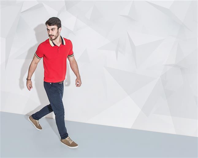 Since its founding in 1947, Palladium has grown from a utilitarian boot manufacturer into a globally recognized brand known for durability, style, and urban adventure. Today, Palladium UK continues this legacy by offering footwear and apparel that combine rugged functionality with modern design.