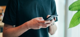 Cutting Mobile Costs: Why Smart Consumers Choose Lycamobile.ch Over Traditional Providers