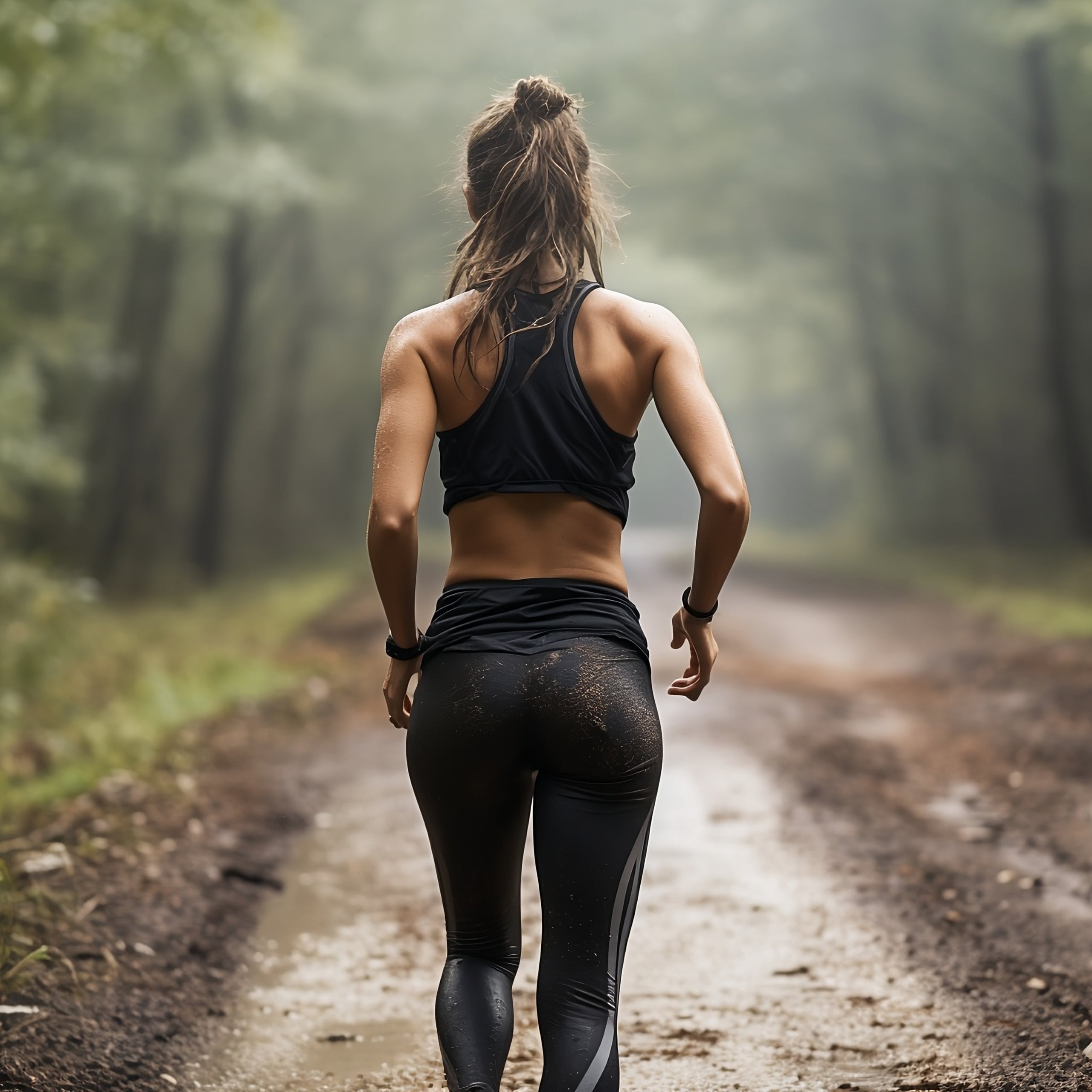 Building a fitness wardrobe does not require a hefty investment. The assumption that quality activewear means expensive price tags is one of the biggest myths holding people back from their fitness goals. Countless athletes and casual gym-goers prove every day that you can look good, feel great and perform well without spending a fortune on branded activewear. The secret lies in knowing where to shop and what to prioritize when assembling your workout collection.