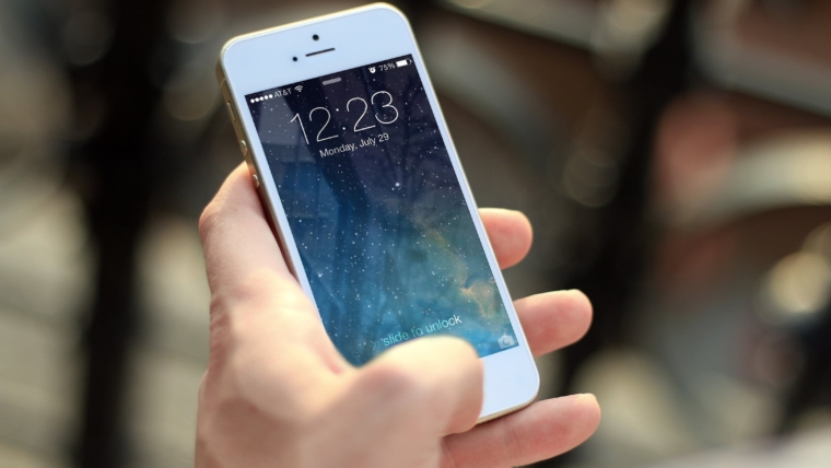 Smartphone pricing has become increasingly complex, with manufacturers, carriers and retailers employing different strategies to capture market share. Navigating this landscape requires understanding how pricing works and identifying legitimate opportunities for substantial savings. Rather than accepting manufacturer suggested prices, informed consumers recognize that significant discounts exist for those knowing where to look. Online retailers like Mobile Direct Online have revolutionized smartphone shopping by offering competitive pricing previously unavailable to average consumers, enabling access to current technology at prices reflecting genuine market value. The smartphone market has matured beyond early adoption phases where premium pricing was standard. Today's technology commoditization means excellent devices are available at multiple price points, with savvy shopping determining whether you overpay or secure genuine value. Understanding the mechanics of mobile phone pricing and strategic shopping approaches ensures your next device purchase delivers maximum value.