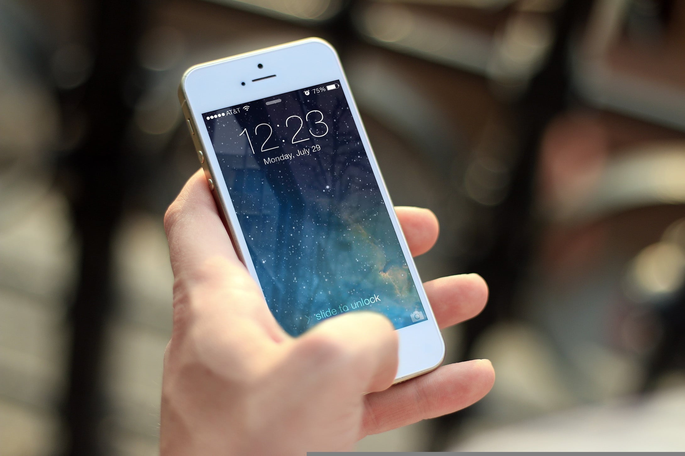 Smartphone pricing has become increasingly complex, with manufacturers, carriers and retailers employing different strategies to capture market share. Navigating this landscape requires understanding how pricing works and identifying legitimate opportunities for substantial savings. Rather than accepting manufacturer suggested prices, informed consumers recognize that significant discounts exist for those knowing where to look. Online retailers like Mobile Direct Online have revolutionized smartphone shopping by offering competitive pricing previously unavailable to average consumers, enabling access to current technology at prices reflecting genuine market value. The smartphone market has matured beyond early adoption phases where premium pricing was standard. Today's technology commoditization means excellent devices are available at multiple price points, with savvy shopping determining whether you overpay or secure genuine value. Understanding the mechanics of mobile phone pricing and strategic shopping approaches ensures your next device purchase delivers maximum value.