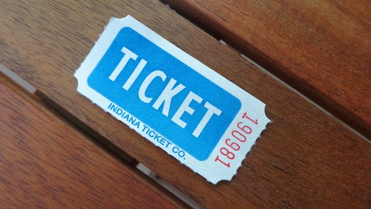 Planning a memorable night out at a live concert or entertainment venue requires more than just picking a show and purchasing tickets. The experience spans from venue selection and understanding the atmosphere to planning logistics such as parking, travel time and what to bring. Thousands of concert venues worldwide host live performances nightly, each offering unique characteristics, capacities and audience experiences. Exploring the diverse world of concert venues and live entertainment helps you make informed decisions that align with your preferences, budget and entertainment goals.