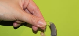 Essential Hearing Aid Accessories: Improve Comfort, Performance, and Daily Hearing Aid Experience