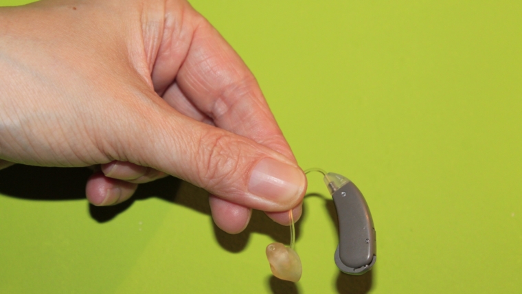Hearing aid technology represents significant investment improving quality of life and enabling active social engagement. Maximizing hearing aid benefits requires appropriate accessories supporting comfort, protection, and optimal performance. Hearing Aid Accessories specializes in comprehensive accessory solutions enhancing hearing aid functionality and user satisfaction. Quality accessories directly impact hearing aid experience influencing wearability and consistent usage. Hearing aid users benefit from comfort-enhancing accessories, protective solutions, and performance optimization tools supporting confident daily use.