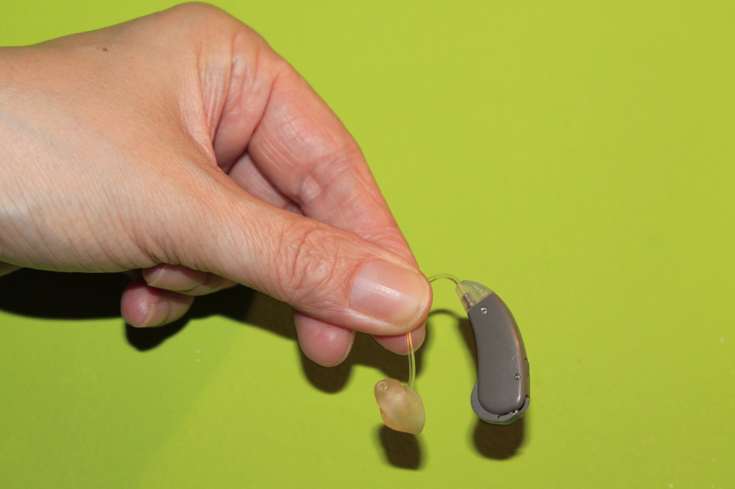 Hearing aid technology represents significant investment improving quality of life and enabling active social engagement. Maximizing hearing aid benefits requires appropriate accessories supporting comfort, protection, and optimal performance. Hearing Aid Accessories specializes in comprehensive accessory solutions enhancing hearing aid functionality and user satisfaction. Quality accessories directly impact hearing aid experience influencing wearability and consistent usage. Hearing aid users benefit from comfort-enhancing accessories, protective solutions, and performance optimization tools supporting confident daily use.