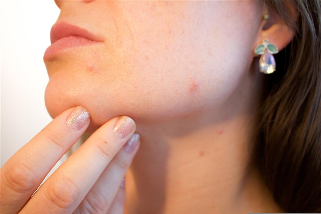 Achieving healthy, youthful-looking skin starts with using products that target your specific skincare concerns. SBLA Beauty is a premium skincare brand known for its innovative beauty wands and clinically inspired formulas that help improve the appearance of the face, neck, jawline, eyes, and lips. By combining advanced skincare technology with easy-to-use applicators, SBLA Beauty makes it simple to incorporate professional-quality treatments into your daily routine. Whether you're looking to define your jawline, smooth the appearance of fine lines, or enhance your natural glow, SBLA Beauty offers targeted solutions designed for visible results and effortless application.
