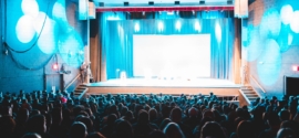 Live Theatre Magic: Experiencing Premium Entertainment with LW Theatres
