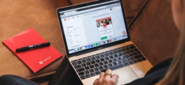 Adform Transforms Digital Advertising with Intelligent, Privacy First Marketing Technology