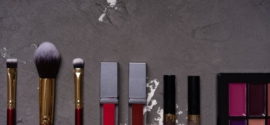 Colour Cosmetics Excellence Makeup Quality and Artistry from Leading Asian Beauty Brands