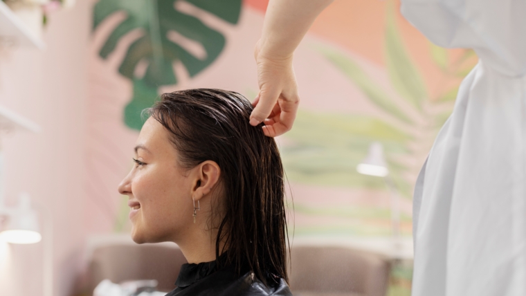 Hair health depends on factors extending far beyond surface-level shampoo and conditioner. Genuine hair vitality requires internal nutrition, scalp health, consistent care, and addressing root causes of weakness or loss. Many people focus solely on cosmetic hair products while neglecting underlying health factors causing poor hair quality. The result is expensive hair treatments providing temporary improvement while fundamental problems persist. Foligain approaches hair health comprehensively, addressing internal and external factors supporting genuine hair strength, growth, and vitality from foundation level.
