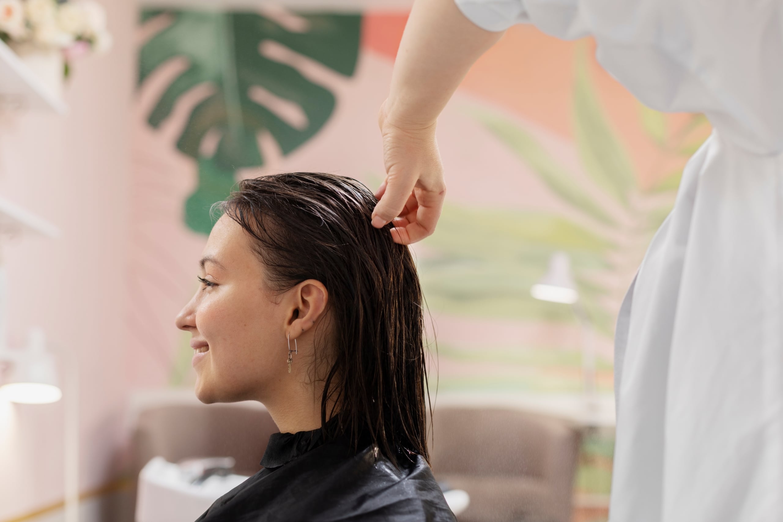 Hair health depends on factors extending far beyond surface-level shampoo and conditioner. Genuine hair vitality requires internal nutrition, scalp health, consistent care, and addressing root causes of weakness or loss. Many people focus solely on cosmetic hair products while neglecting underlying health factors causing poor hair quality. The result is expensive hair treatments providing temporary improvement while fundamental problems persist. Foligain approaches hair health comprehensively, addressing internal and external factors supporting genuine hair strength, growth, and vitality from foundation level.