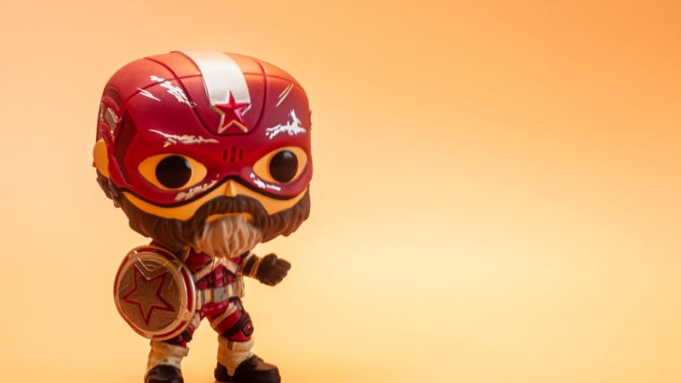 Entertainment and pop culture enrich lives by creating stories, characters, and moments resonating deeply with audiences. Favorite films, television shows, books, and games become part of identity—shaping how people see themselves and connect with others. When beloved characters and franchises end or fade from active production, the emotional connection persists. Funko figures offer tangible way expressing this enduring passion, transforming abstract appreciation into physical objects celebrating what you love. Funko Europe enables fans expressing their passions through extensive selections representing virtually every pop culture phenomenon capturing hearts and imaginations.