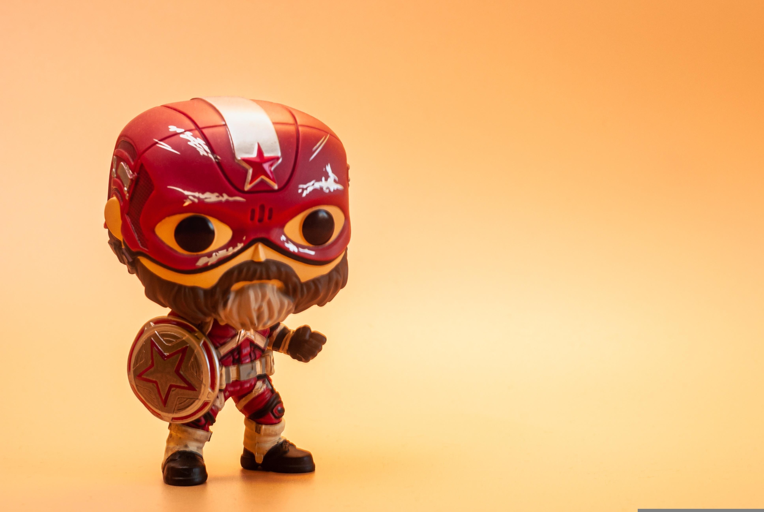 Entertainment and pop culture enrich lives by creating stories, characters, and moments resonating deeply with audiences. Favorite films, television shows, books, and games become part of identity—shaping how people see themselves and connect with others. When beloved characters and franchises end or fade from active production, the emotional connection persists. Funko figures offer tangible way expressing this enduring passion, transforming abstract appreciation into physical objects celebrating what you love. Funko Europe enables fans expressing their passions through extensive selections representing virtually every pop culture phenomenon capturing hearts and imaginations.