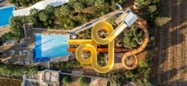 Best UK Holiday Parks for Family Getaways Discover Your Perfect British Escape