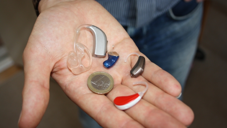 Hearing loss impacts quality of life and social connection requiring appropriate solutions supporting continued engagement and communication. Modern hearing aid technology combined with quality accessories enables effective hearing restoration supporting active social participation. Hearing Aid Accessories recognizes that comprehensive hearing solutions extend beyond devices into supportive accessories enhancing hearing aid effectiveness. Quality accessories optimize hearing aid performance while supporting user confidence and daily quality of life. Hearing aid users benefit from solutions maximizing hearing aid benefits and supporting active lifestyle engagement.