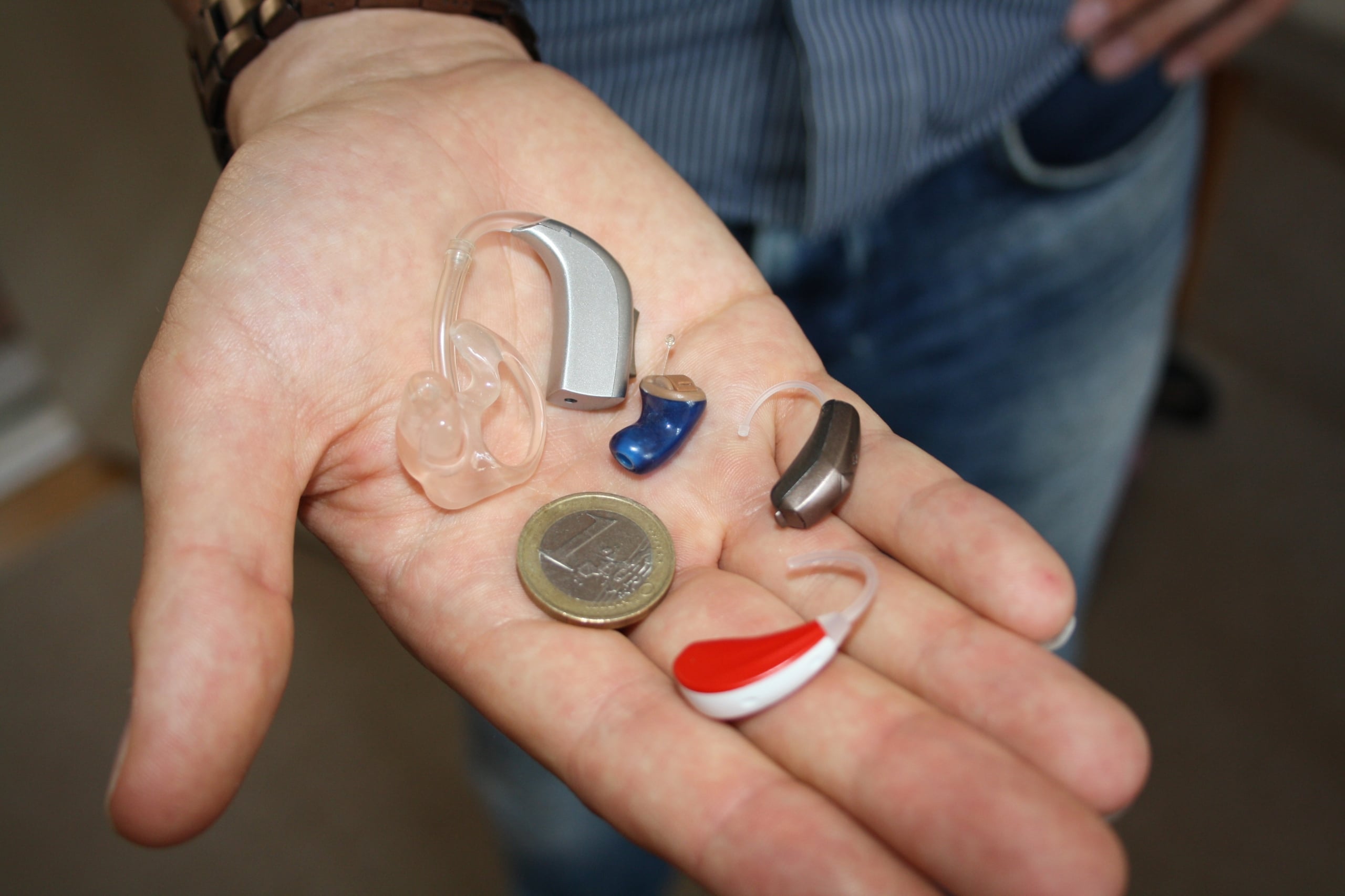 Hearing loss impacts quality of life and social connection requiring appropriate solutions supporting continued engagement and communication. Modern hearing aid technology combined with quality accessories enables effective hearing restoration supporting active social participation. Hearing Aid Accessories recognizes that comprehensive hearing solutions extend beyond devices into supportive accessories enhancing hearing aid effectiveness. Quality accessories optimize hearing aid performance while supporting user confidence and daily quality of life. Hearing aid users benefit from solutions maximizing hearing aid benefits and supporting active lifestyle engagement.
