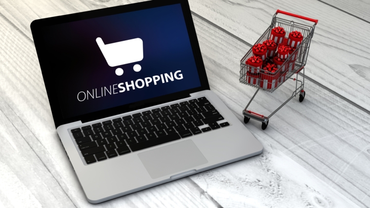 Smart online shopping transcends impulse purchasing, strategic buyers navigate global marketplaces evaluating quality, pricing and delivery performance before making purchase decisions. Affordable quality products exist when consumers understand how to identify reliable sellers and product categories. Shopping intelligently requires understanding marketplace structures, price variations and quality indicators enabling confident purchasing across diverse product categories. Global shopping connects consumers with products previously inaccessible locally while maintaining budgetary awareness. Strategic shoppers maximize value through informed decision-making and quality assurance practices benefiting both personal finances and purchasing satisfaction.