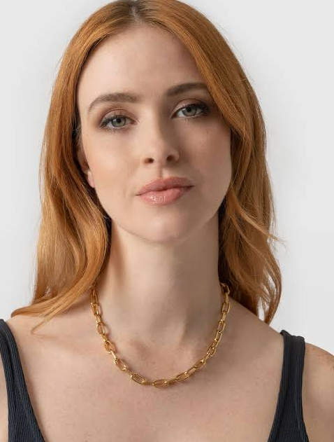 Elegant jewelry