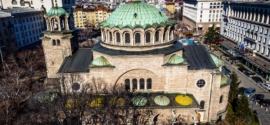 Elevate Your Style Discovering Luxury Fashion and Timeless Elegance at Saint and Sofia