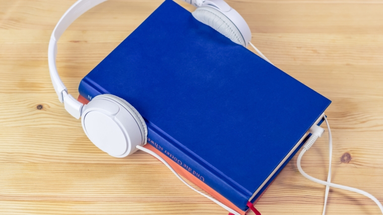Digital audiobook platforms revolutionize literary consumption, premium audiobook services combine vast collections with exceptional narration delivering immersive listening experiences. Quality audiobook platforms offer curated selections spanning diverse genres supporting varied reading interests and entertainment preferences. These comprehensive digital libraries merge accessibility with sophisticated audio production ensuring premium listening experiences. Understanding audiobook platform selection enables confident engagement with literary content supporting lifelong learning and entertainment. Premium audiobook services ensure quality narration and extensive collections supporting satisfied listening habits across varied contexts.