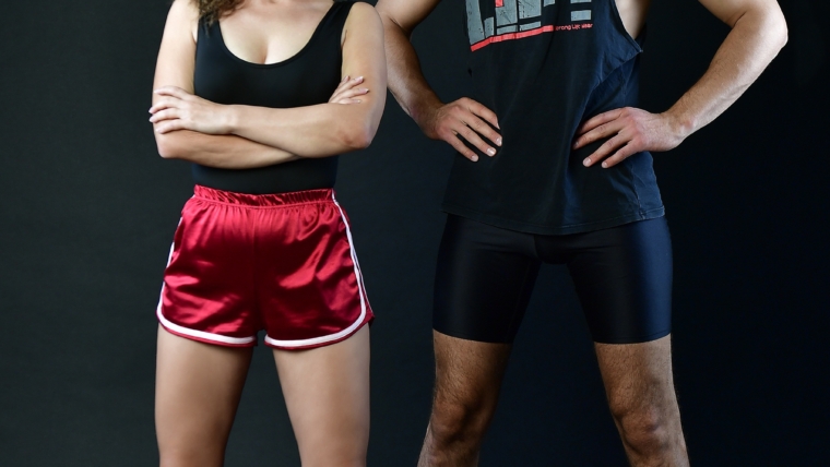 Athletic success is built on dedication, consistency, and the confidence to push beyond limits. While talent and determination play a crucial role, the right equipment can make every workout more comfortable and every performance more effective. Under Armour has become one of the world's leading sports performance brands by developing innovative apparel, footwear, and accessories designed to help athletes train smarter, compete harder, and recover better. Guided by a mission to make athletes better, the brand continues to shape the future of sports through cutting-edge technology and purpose-driven design.