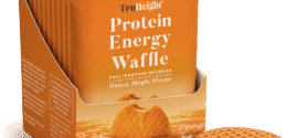 Unlocking Potential Height The Science Behind Growth-Supporting Supplementation