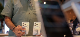 Give Technology a Second Life with rebuy – Smart, Sustainable, and Affordable Shopping