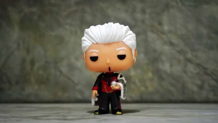 Collecting has long been a cherished hobby, evolving from simple accumulation into sophisticated practice combining passion, investment strategy, and community connection. Funko Pop figures represent modern collecting phenomenon, appealing to people across age groups and interests through accessibility, variety, and genuine collectible value. What begins as casual purchase of favorite character often evolves into thoughtful collecting strategy where collectors pursue specific themes, limited editions, and rare variants. Funko Europe enables this collecting journey by offering extensive selections supporting collectors at every level from casual fans to dedicated enthusiasts.