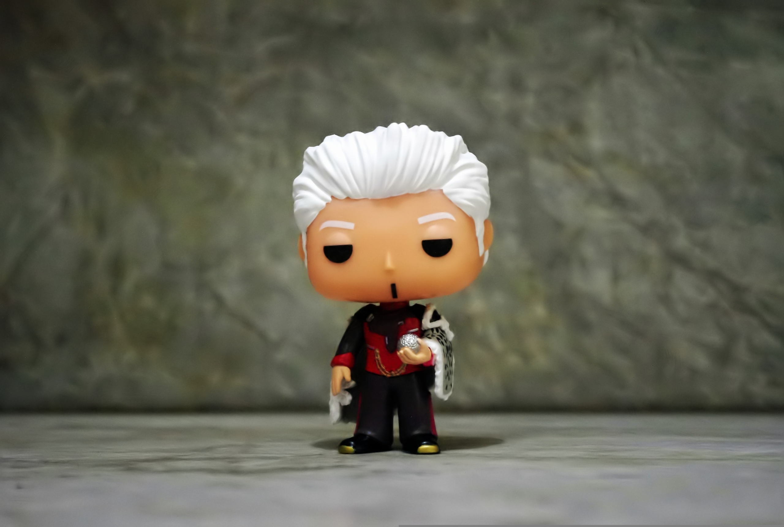 Collecting has long been a cherished hobby, evolving from simple accumulation into sophisticated practice combining passion, investment strategy, and community connection. Funko Pop figures represent modern collecting phenomenon, appealing to people across age groups and interests through accessibility, variety, and genuine collectible value. What begins as casual purchase of favorite character often evolves into thoughtful collecting strategy where collectors pursue specific themes, limited editions, and rare variants. Funko Europe enables this collecting journey by offering extensive selections supporting collectors at every level from casual fans to dedicated enthusiasts.