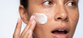 SBLA Beauty: Advanced Skincare Solutions for Visible Lifting, Sculpting, and Youthful-Looking Skin
