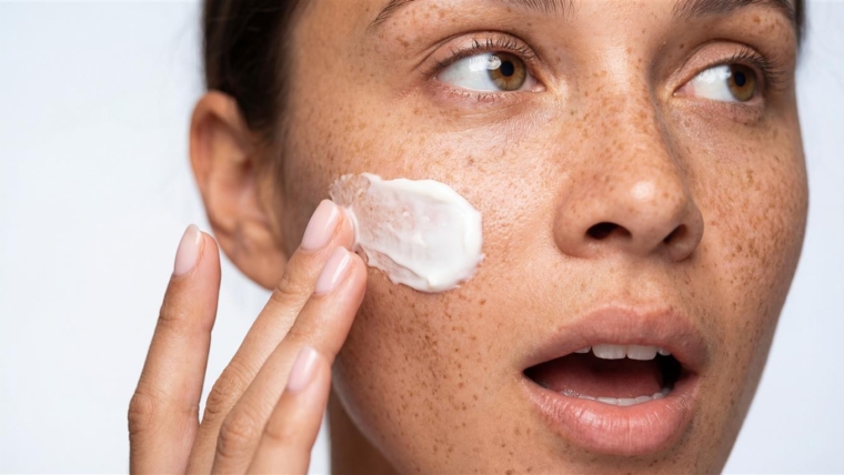 Modern skincare is about more than simply moisturizing the skin—it's about using innovative formulas that target specific concerns while fitting seamlessly into everyday beauty routines. SBLA Beauty has become a trusted name in premium skincare by offering advanced sculpting and lifting products designed to improve the appearance of the face, neck, lips, and eye area. Known for its targeted beauty wands and clinically inspired formulations, SBLA Beauty combines skincare science with easy-to-use application systems, helping customers achieve smoother, firmer, and more radiant-looking skin.