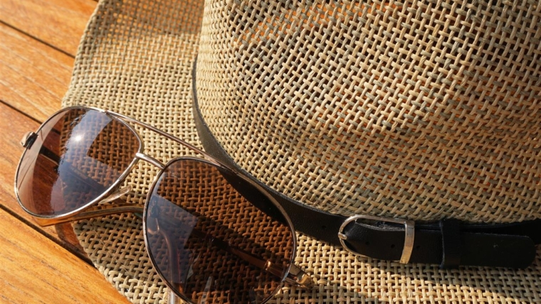 In today’s health-conscious world, protecting the skin from harmful UV rays has become more important than ever. Solbari, an award-winning Australian brand, has emerged as a global leader in sun-protective fashion by combining advanced UPF 50+ technology with stylish, comfortable, and high-quality apparel. Trusted by over 800,000 customers worldwide, Solbari is redefining how people enjoy the outdoors while staying protected from the sun.